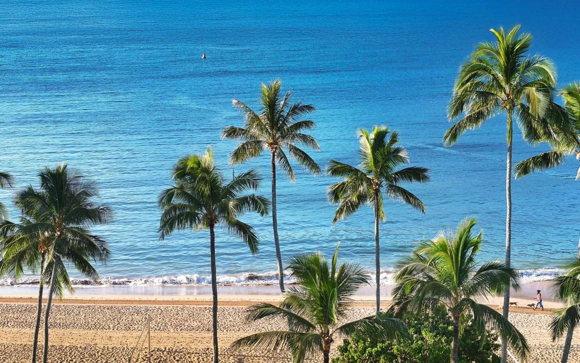 The Royal Sonesta Kauai Resort Lihue Kültér fotó